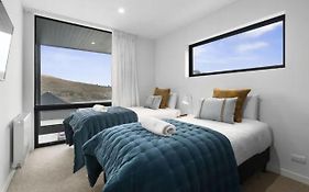 Queenstown Terrace