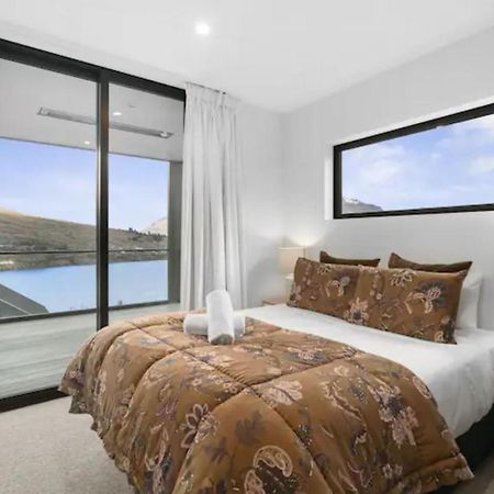 Queenstown Terrace 외부 사진