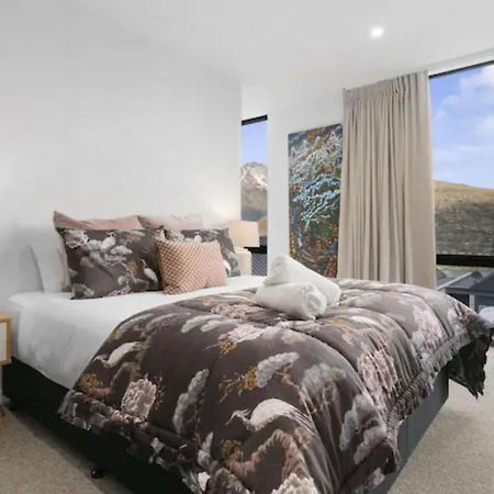 Queenstown Terrace 외부 사진