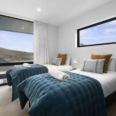 Queenstown Terrace 외부 사진