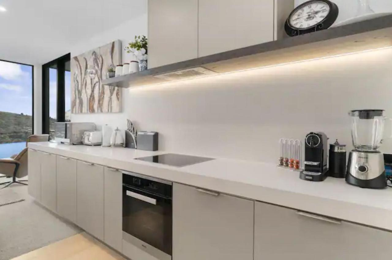 Queenstown Terrace 외부 사진