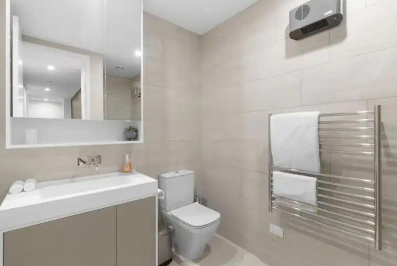 Queenstown Terrace 외부 사진